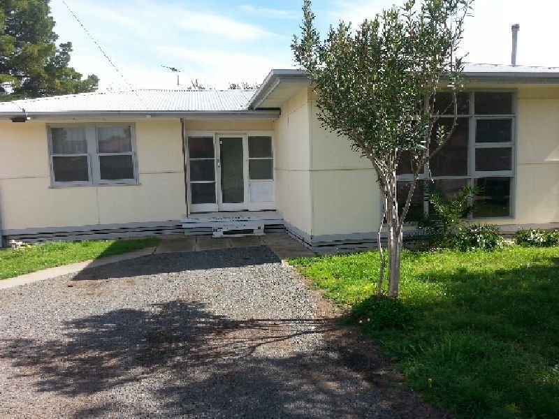 10 Andrew Avenue, Holden Hill SA 5088