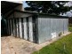 10 Andrew Avenue, Holden Hill SA 5088