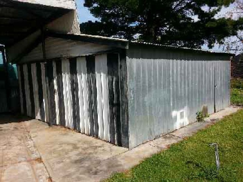 10 Andrew Avenue, Holden Hill SA 5088
