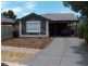 Unit 1/2A Nizam Street, Hillcrest SA 5086