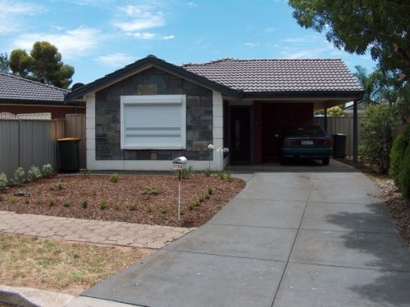 Unit 1/2A Nizam Street, Hillcrest SA 5086
