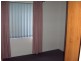 Unit 1/2A Nizam Street, Hillcrest SA 5086