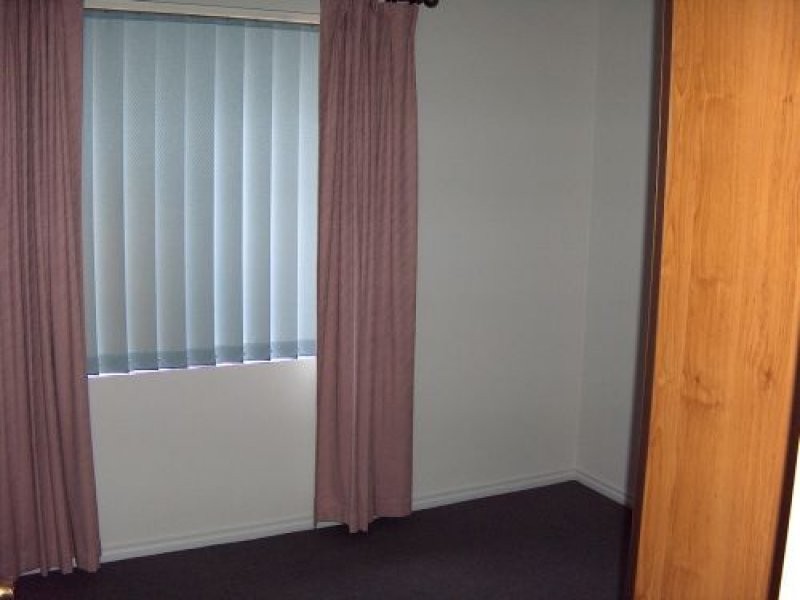 Unit 1/2A Nizam Street, Hillcrest SA 5086