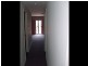 Unit 1/2A Nizam Street, Hillcrest SA 5086