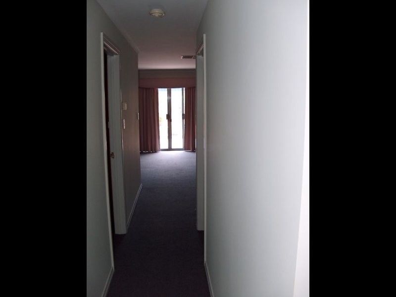 Unit 1/2A Nizam Street, Hillcrest SA 5086