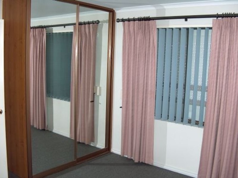 Unit 1/2A Nizam Street, Hillcrest SA 5086