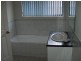 Unit 1/2A Nizam Street, Hillcrest SA 5086