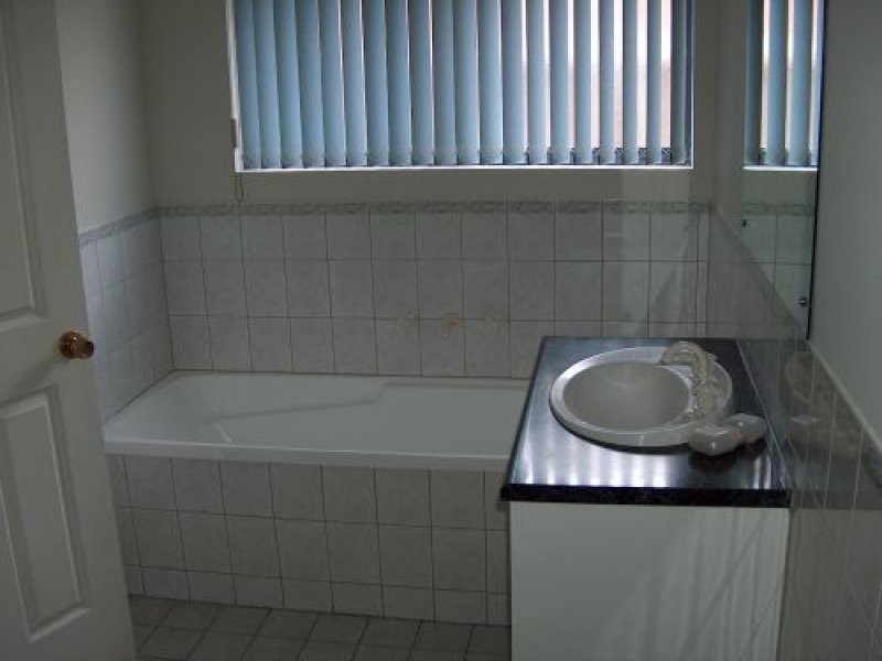 Unit 1/2A Nizam Street, Hillcrest SA 5086