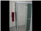 Unit 1/2A Nizam Street, Hillcrest SA 5086