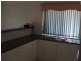 Unit 1/2A Nizam Street, Hillcrest SA 5086