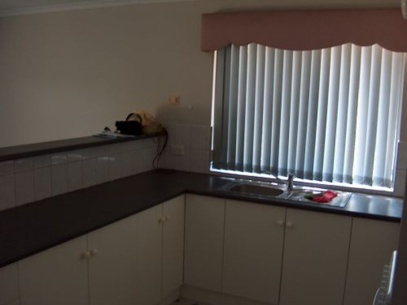Unit 1/2A Nizam Street, Hillcrest SA 5086
