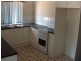 Unit 1/2A Nizam Street, Hillcrest SA 5086