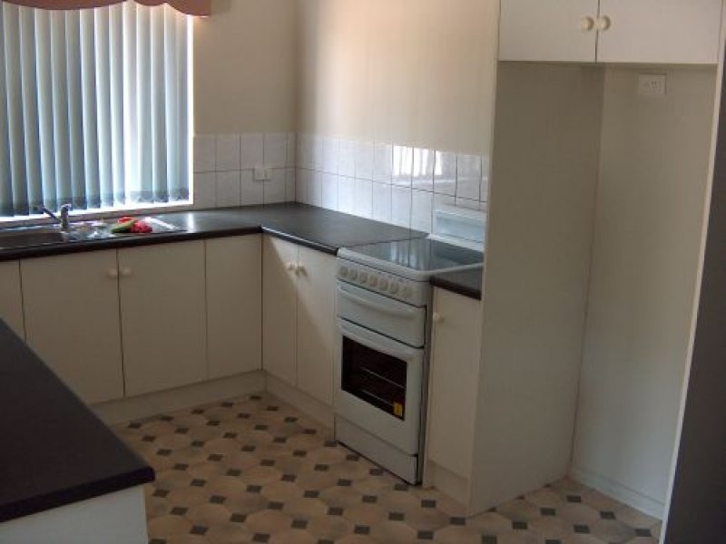 Unit 1/2A Nizam Street, Hillcrest SA 5086