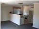 Unit 1/2A Nizam Street, Hillcrest SA 5086