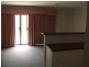 Unit 1/2A Nizam Street, Hillcrest SA 5086