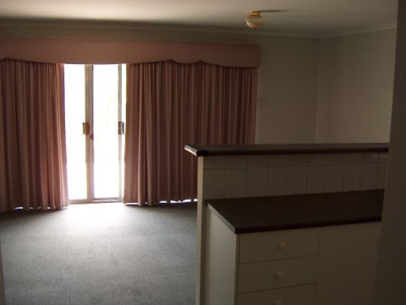 Unit 1/2A Nizam Street, Hillcrest SA 5086