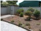Unit 1/2A Nizam Street, Hillcrest SA 5086