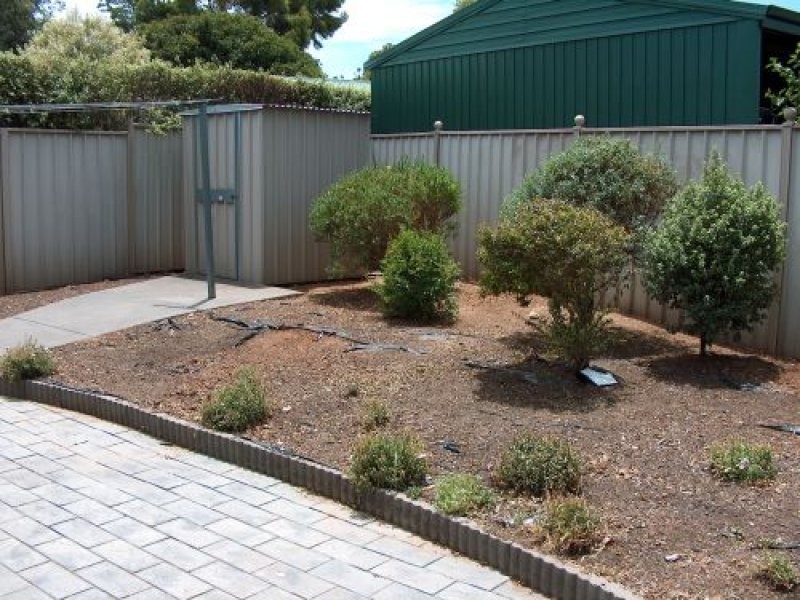 Unit 1/2A Nizam Street, Hillcrest SA 5086