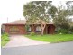 11 nilginee Street, Rostrevor SA 5073