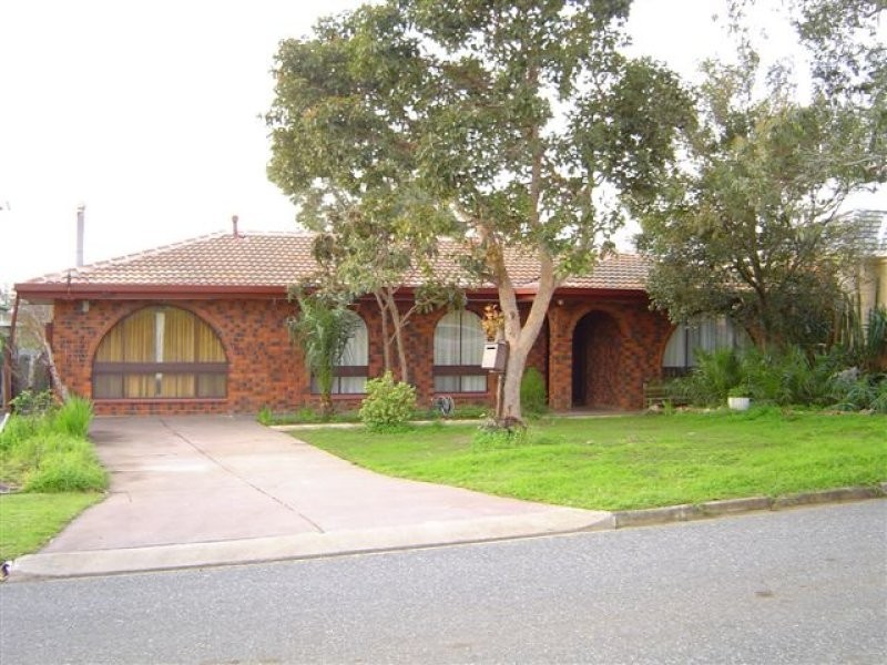11 nilginee Street, Rostrevor SA 5073