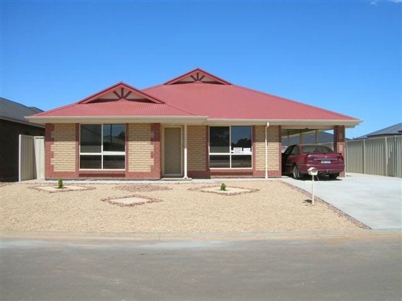 6 kimvu Court, Munno Para West SA 5115