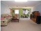 632 magill, Magill SA 5072