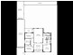 632 magill, Magill SA 5072
