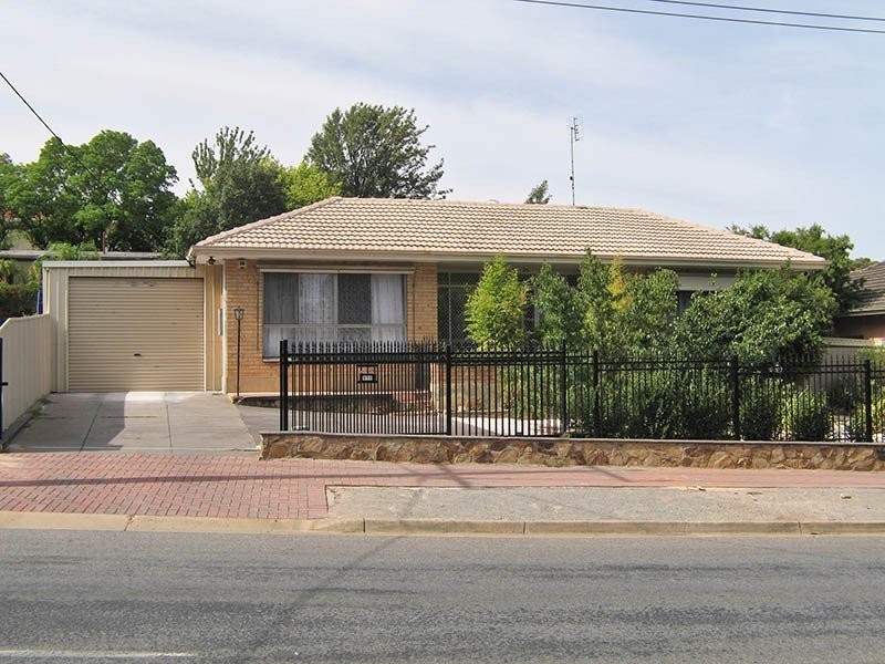 632 magill, Magill SA 5072