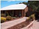 13 Bennelong Court, Golden Grove SA 5125