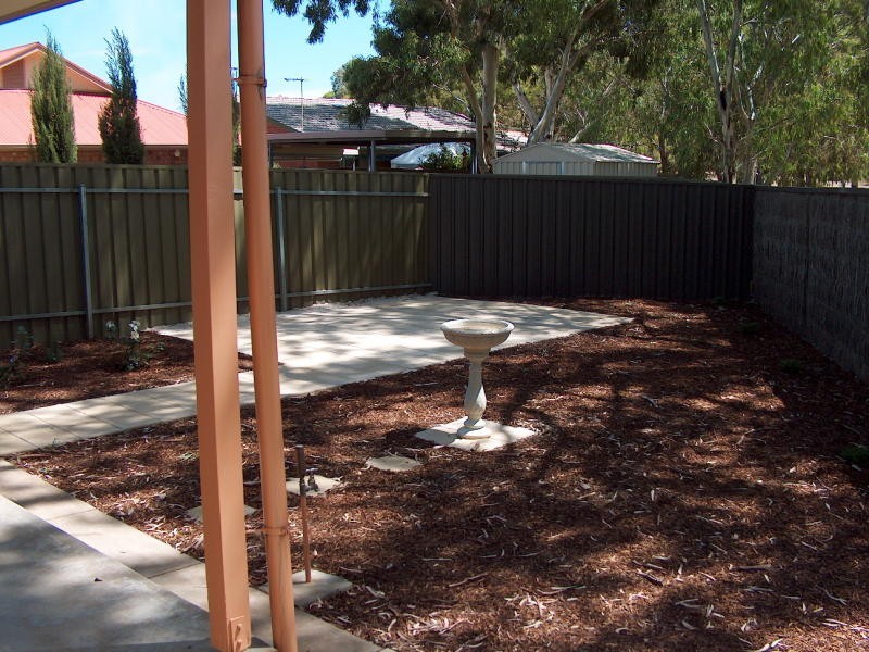 13 Bennelong Court, Golden Grove SA 5125
