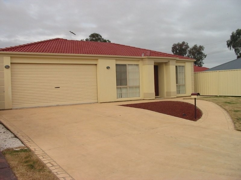 3 Kentia Road, Para Hills West SA 5096