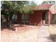 Unit 2/14 Vera Street, Paralowie SA 5108