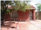 Unit 2/14 Vera Street, Paralowie SA 5108