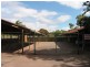 Unit 2/14 Vera Street, Paralowie SA 5108