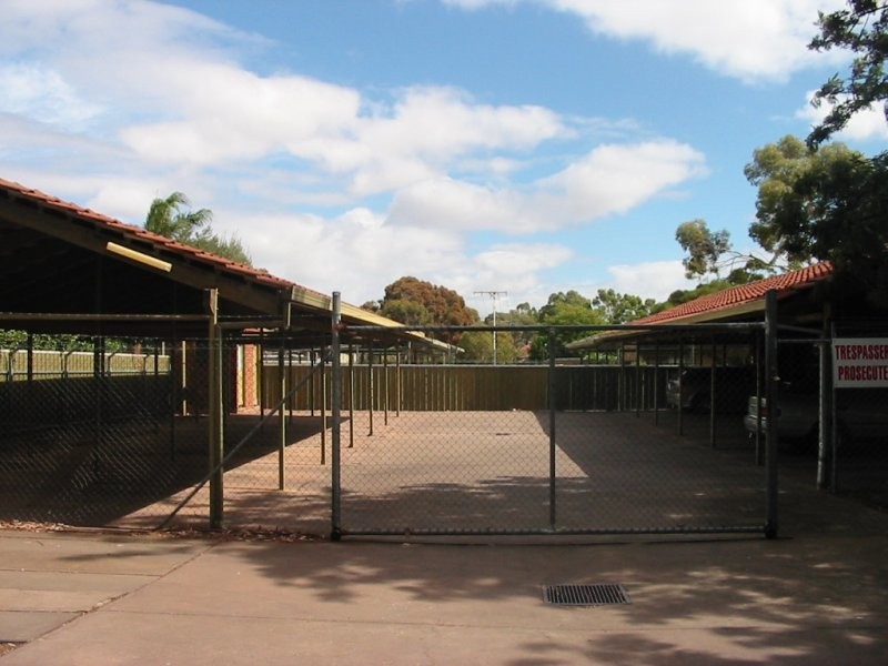 Unit 2/14 Vera Street, Paralowie SA 5108