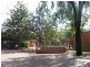 Unit 2/14 Vera Street, Paralowie SA 5108