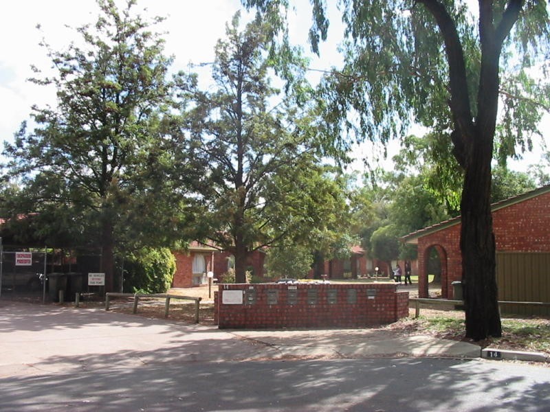 Unit 2/14 Vera Street, Paralowie SA 5108