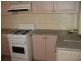 Unit 2/14 Vera Street, Paralowie SA 5108