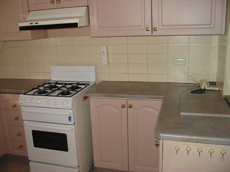 Unit 2/14 Vera Street, Paralowie SA 5108