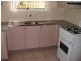 Unit 2/14 Vera Street, Paralowie SA 5108