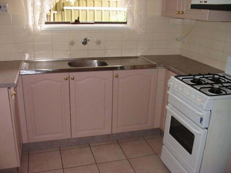 Unit 2/14 Vera Street, Paralowie SA 5108