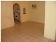 Unit 2/14 Vera Street, Paralowie SA 5108