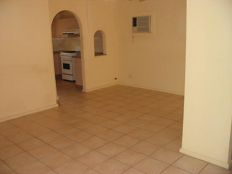 Unit 2/14 Vera Street, Paralowie SA 5108