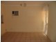 Unit 2/14 Vera Street, Paralowie SA 5108