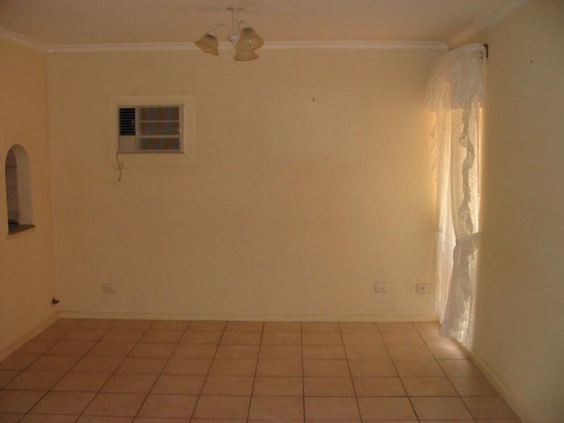 Unit 2/14 Vera Street, Paralowie SA 5108