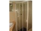 Unit 2/14 Vera Street, Paralowie SA 5108