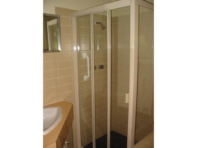 Unit 2/14 Vera Street, Paralowie SA 5108