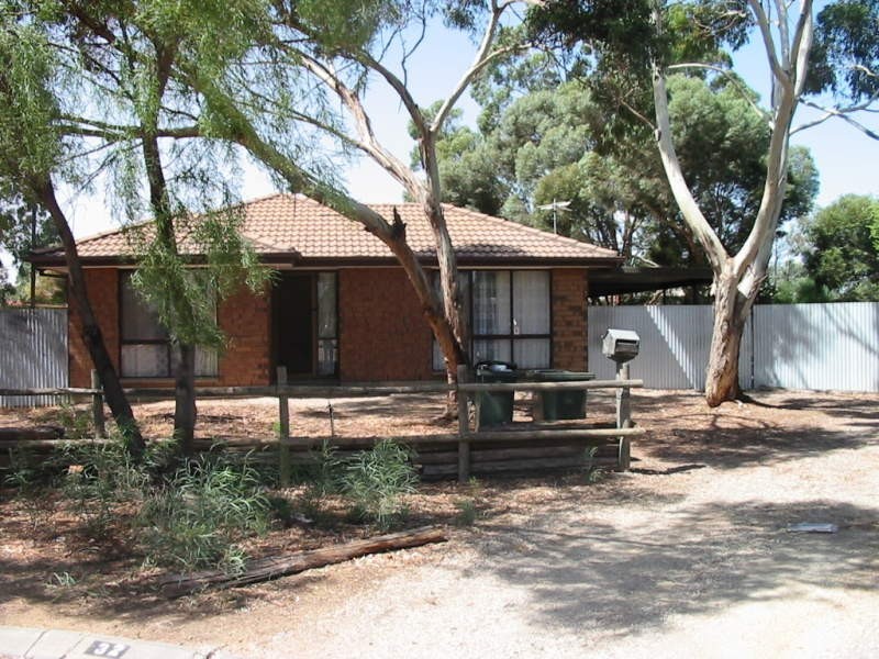 32 Maguire Crescent, Burton SA 5110
