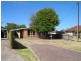 19 College Avenue, Valley View SA 5093