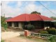 190 Hancock Road, Ridgehaven SA 5097